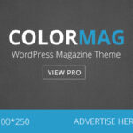 Featured image ad medium